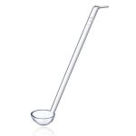 ΚΟΥΤΑΛΑ ΒΑΘΥΑ 330mm BUFFET ACCES. 91702-30m - ARAVEN