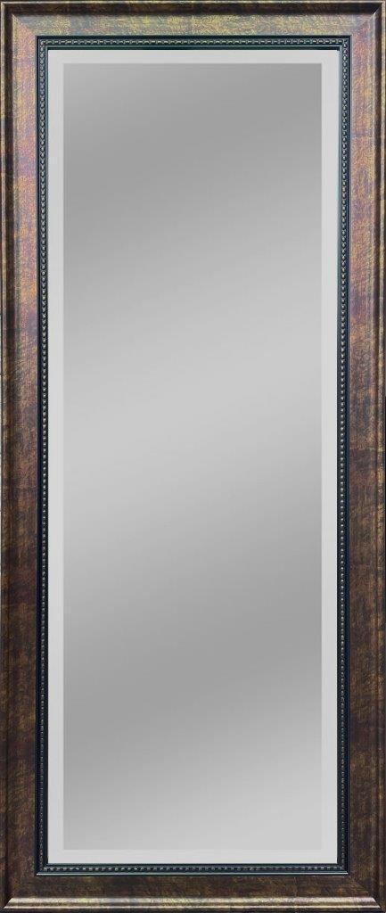 ΚΑΘΡΕΠΤΗΣ ΤΟΙΧΟΥ 270-5 PRJ εσωτ. 35x100cm FIRENZE - Oriana Ferelli®