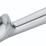 ΚΟΥΤΑΛA SCOOP 16 ΠΑΓΩΤΟΥ 2