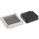 ΛΕΠΙΔΑ ΑΝΤΑΛΛΑΚΤΙΚΗ 9ΜΜ 18/10 ΓΙΑ ΠΑΤΑΤΟΚΟΦΤΗ