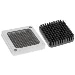 ΛΕΠΙΔΑ ΑΝΤΑΛΛΑΚΤΙΚΗ 6ΜΜ 18/10 ΓΙΑ ΠΑΤΑΤΟΚΟΦΤΗ