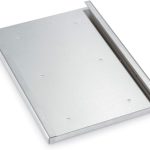 ΒΑΣΗ ΕΠΙΤΟΙΧΙΑ ΑΝΟΞΕΊΔΩΤΗ ΓΙΑ ΠΑΤΑΤΟΚΟΠΤΗ 27-77137