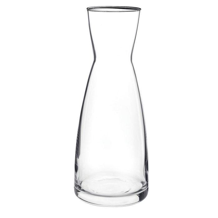 ΚΑΡΑΦΑ 1000ml YPSILON - BORMIOLI