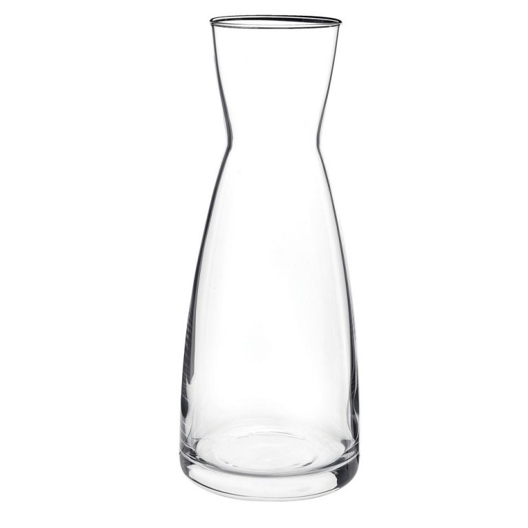 ΚΑΡΑΦΑ 1000ml YPSILON - BORMIOLI