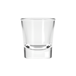 ΠΟΤΗΡΙ CRISTAR ΣΦΗΝΑΚΙ AGUARDIENTE 4