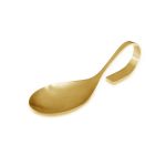 ΚΟΥΤΑΛΙ ΟΡΕΚΤΙΚΩΝ 3mm BCN-GOLD 18/0 8797 - COMAS