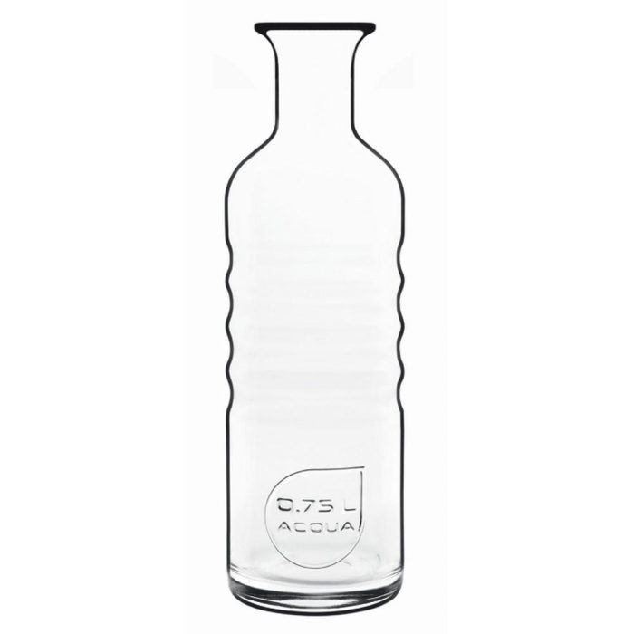 ΜΠΟΥΚΑΛΙ 0.75 lt OPTIMA ACQUA - BORMIOLI