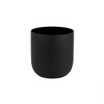 ΠΟΤΗΡΙ ΟΥΙΣΚΥ 3320ml D5220 UMMA/BLACK - CRYSTALEX