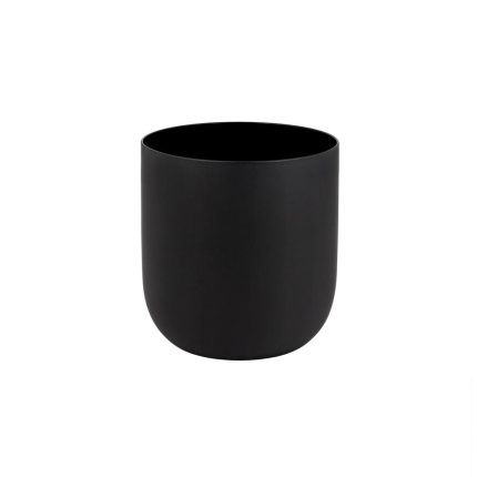 ΠΟΤΗΡΙ ΟΥΙΣΚΥ 3320ml D5220 UMMA/BLACK - CRYSTALEX