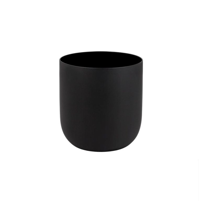 ΠΟΤΗΡΙ ΟΥΙΣΚΥ 3320ml D5220 UMMA/BLACK - CRYSTALEX