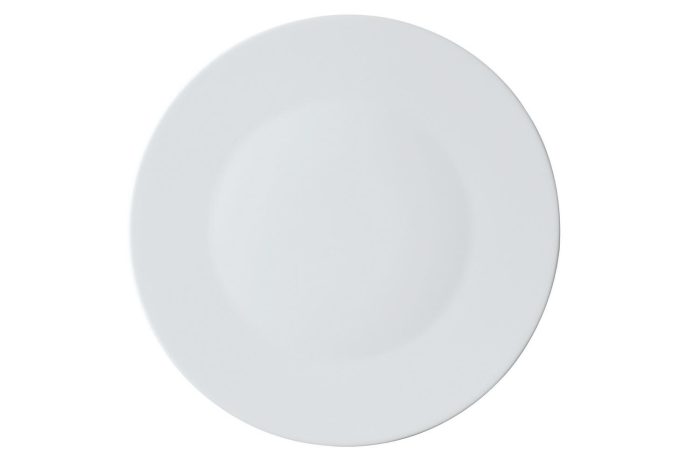 ΠΙΑΤΕΛΑ Φ33cm RONDA - Bormioli