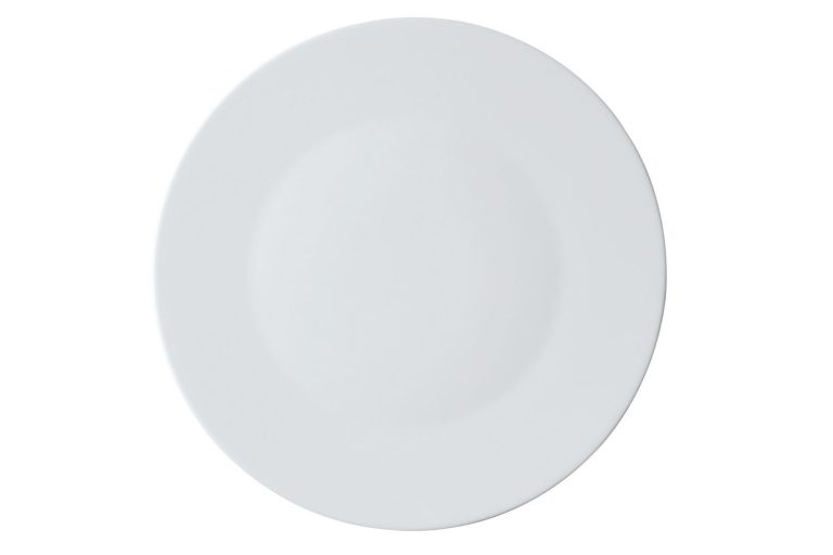 ΠΙΑΤΕΛΑ Φ33cm RONDA - Bormioli