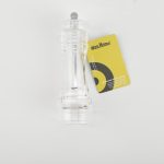 ΜΥΛΟΣ ΑΛΑΤΙΟΥ PM-035BC 16.5cm - Max.Home®