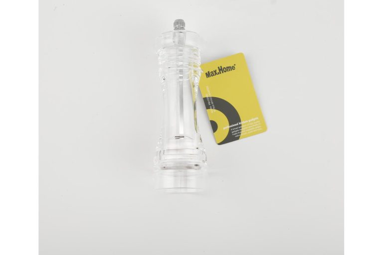 ΜΥΛΟΣ ΑΛΑΤΙΟΥ PM-035BC 16.5cm - Max.Home®