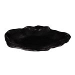 ΠΙΑΤΟ ΡΗΧΟ 22cm GYOZA/BLACK 740170 - KUTAHYA PORSELEN