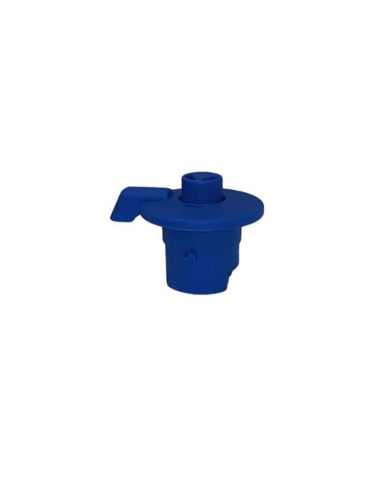ΒΑΛΒΙΔΑ ΛΕΙΤΟΥΡΓΙΑΣ SP-SG-1530-03 ΓΙΑ ΧΥΤΡΑ DUERO BERGNER