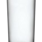 ΠΟΤΗΡΙΑ ΣΩΛΗΝΑ 27.5cl ΣΕΤ 3τεμ. CORTINA - BORMIOLI