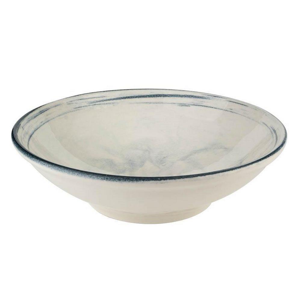 ΣΑΛΑΤΙΕΡΑ Φ24cm FRAME 890670 - KUTAHYA PORSELEN ΣΑΛΑΤΙΕΡΑ Φ24cm FRAME 890670 - KUTAHYA PORSELEN