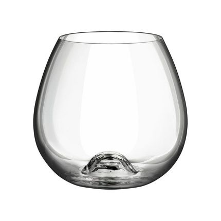 ΠΟΤΗΡΙ DOF 54cl WINE SOLUTION - RONA