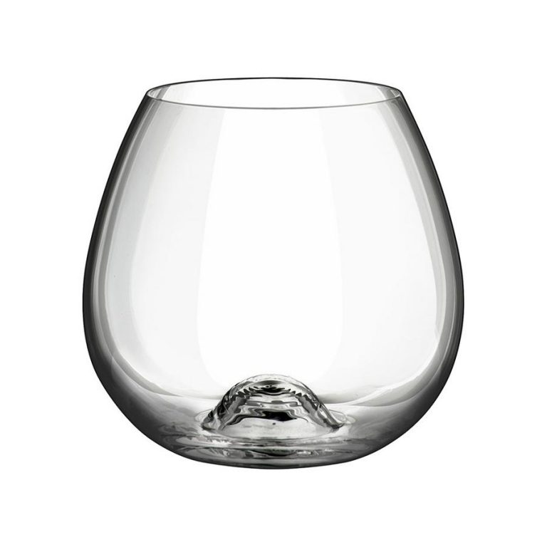 ΠΟΤΗΡΙ DOF 54cl WINE SOLUTION - RONA