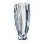 ΑΝΘΟΔΟΧΕΙΟ 305mm 8KG11 NEPTUNE - CRYSTAL BOHEMIA