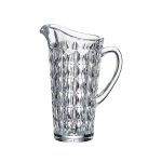 ΚΑΝΑΤΑ 1250ml DIAMOND - CRYSTAL BOHEMIA