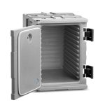 Thermobox μεταφοράς 87 lt - Image 4