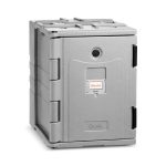 Thermobox μεταφοράς 87 lt - Image 3
