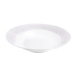 ΠΙΑΤΟ ΒΑΘΥ Φ23cm ELEGANCY/GREY - Max.Home®