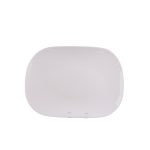 ΠΙΑΤΕΛΑ ΟΡΘΟΓΩΝΙΑ 30x22cm HUDSON - EATON