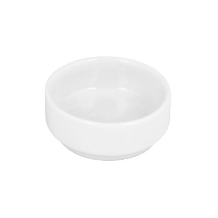 ΜΠΟΛΑΚΙ ΜΑΡΜΕΛΑΔΑΣ TABLE ACCESS. PH-2 White Φ6