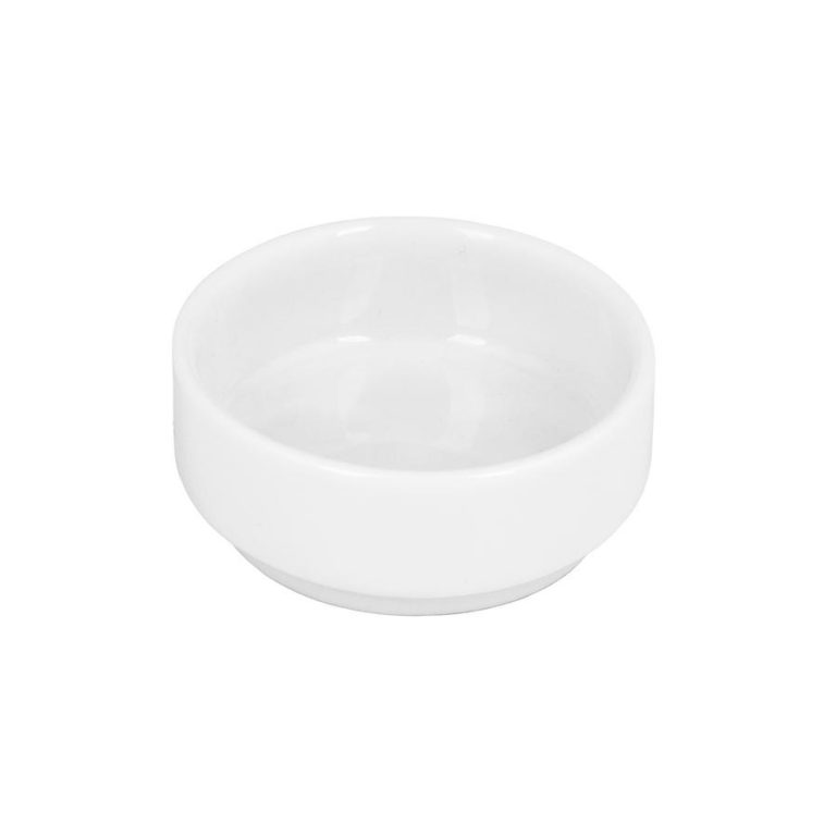 ΜΠΟΛΑΚΙ ΜΑΡΜΕΛΑΔΑΣ TABLE ACCESS. PH-2 White Φ6