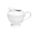 ΓΑΛΑΤΙΕΡΑ 330ml DIAMANTE PW43 - ORIANA FERELLI®