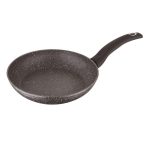 ΤΗΓΑΝΙ ΑΝΤΙΚΟΛΛΗΤΙΚΟ Φ30x5