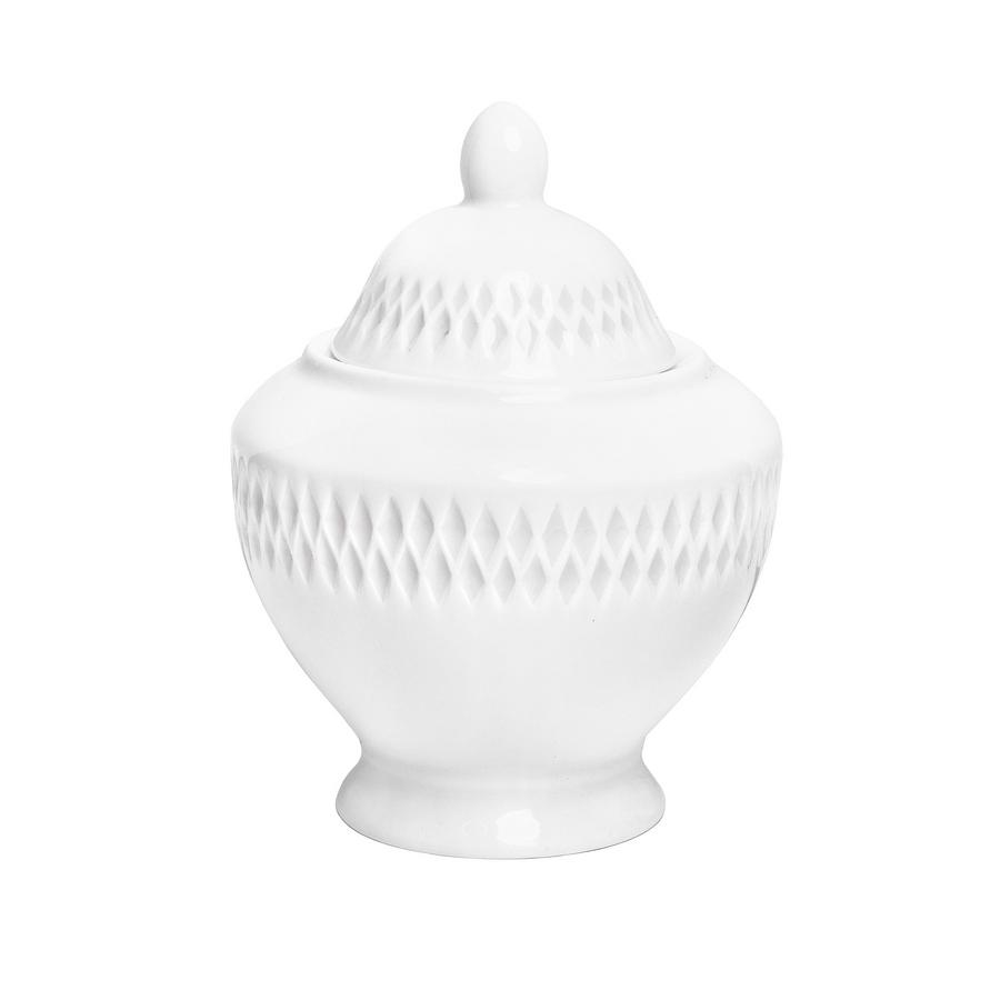 ΖΑΧΑΡΙΕΡΑ 315ml DIAMANTE PW43 - ORIANA FERELLI® ΖΑΧΑΡΙΕΡΑ 315ml DIAMANTE PW43 - ORIANA FERELLI®