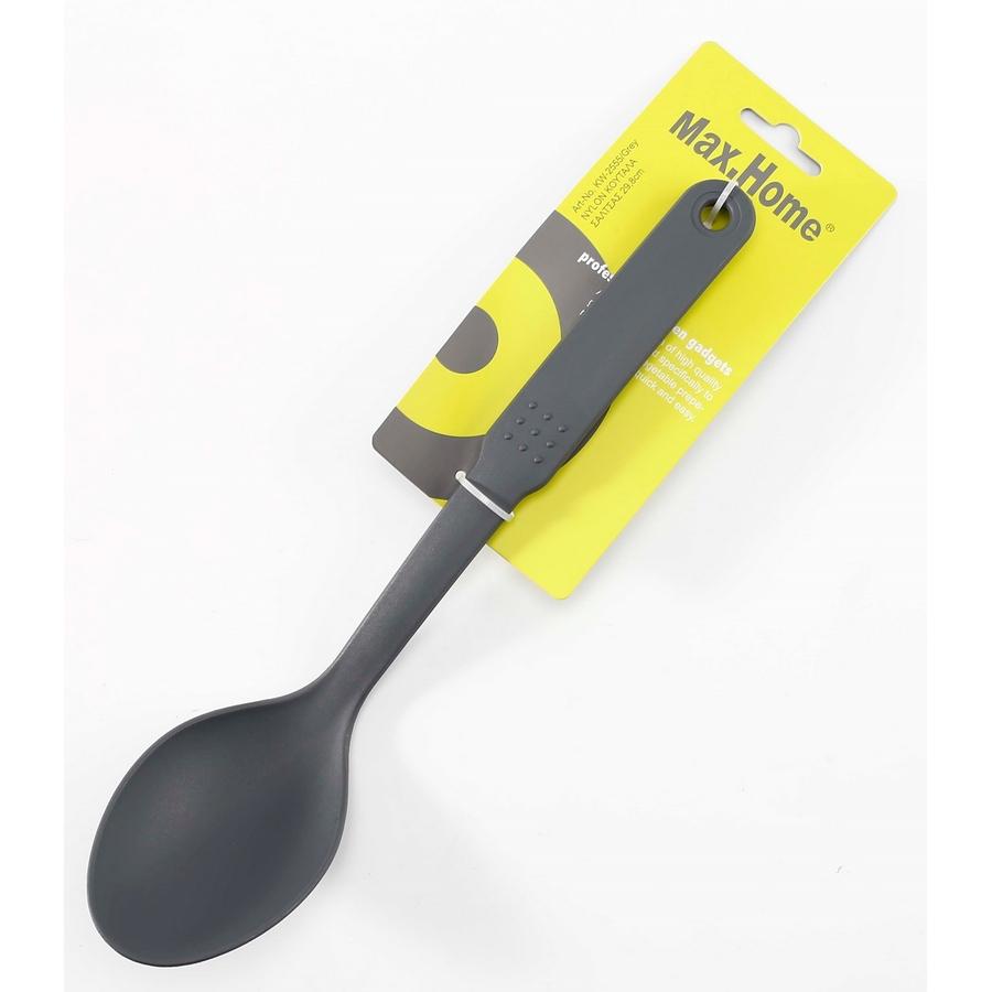 ΚΟΥΤΑΛΑ ΣΑΛΤΣΑΣ 29 ΚΟΥΤΑΛΑ ΣΑΛΤΣΑΣ 29