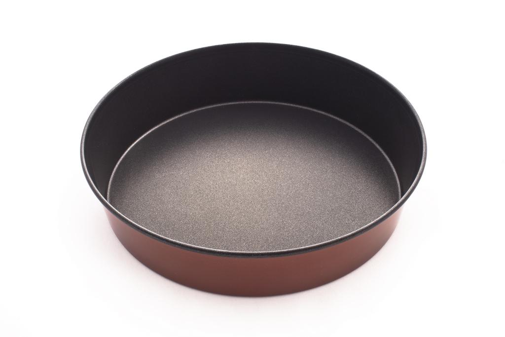 ΤΑΨΙ Φ22cm ΑΝΤΙΚΟΛΛΗΤΙΚΟ - Max.Home® ΤΑΨΙ Φ22cm ΑΝΤΙΚΟΛΛΗΤΙΚΟ - Max.Home®