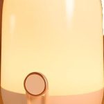 ΛΑΜΠΑΤΕΡ ΕΠΑΝΑΦΟΡΤΙΖΟΜΕΝΟ Φ9