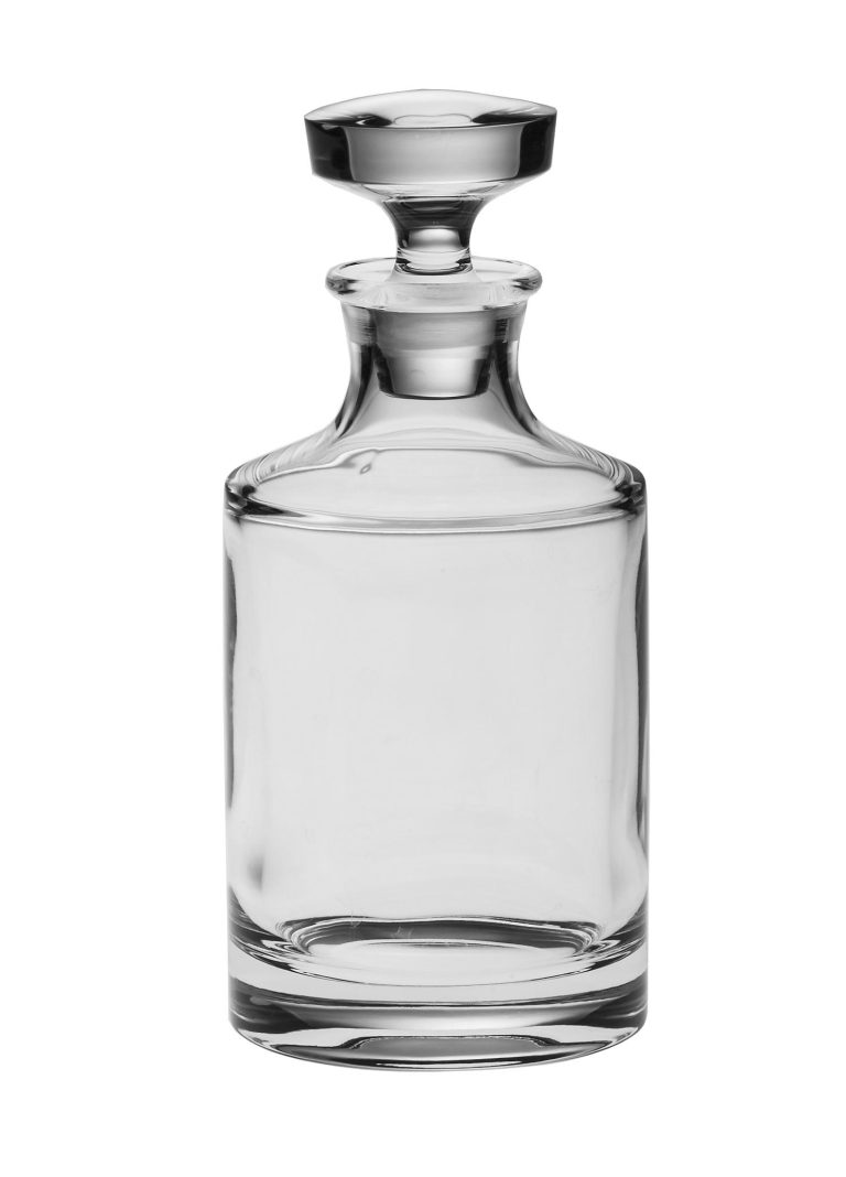 ΦΙΑΛΗ ΛΙΚΕΡ 50cl PLAIN 47599 - CRYSTAL BOHEMIA