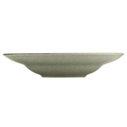 ΠΙΑΤΟ PASTA Φ27cm COLORX-P03/GREEN - KUTAHYA PORSELEN