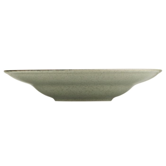 ΠΙΑΤΟ PASTA Φ27cm COLORX-P03/GREEN - KUTAHYA PORSELEN