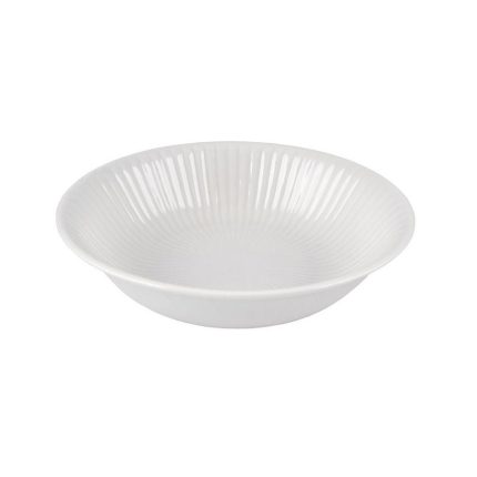 ΜΠΩΛ ΠΑΓΩΤΟΥ Φ14cm DIONE PW5 - ORIANA FERELLI®