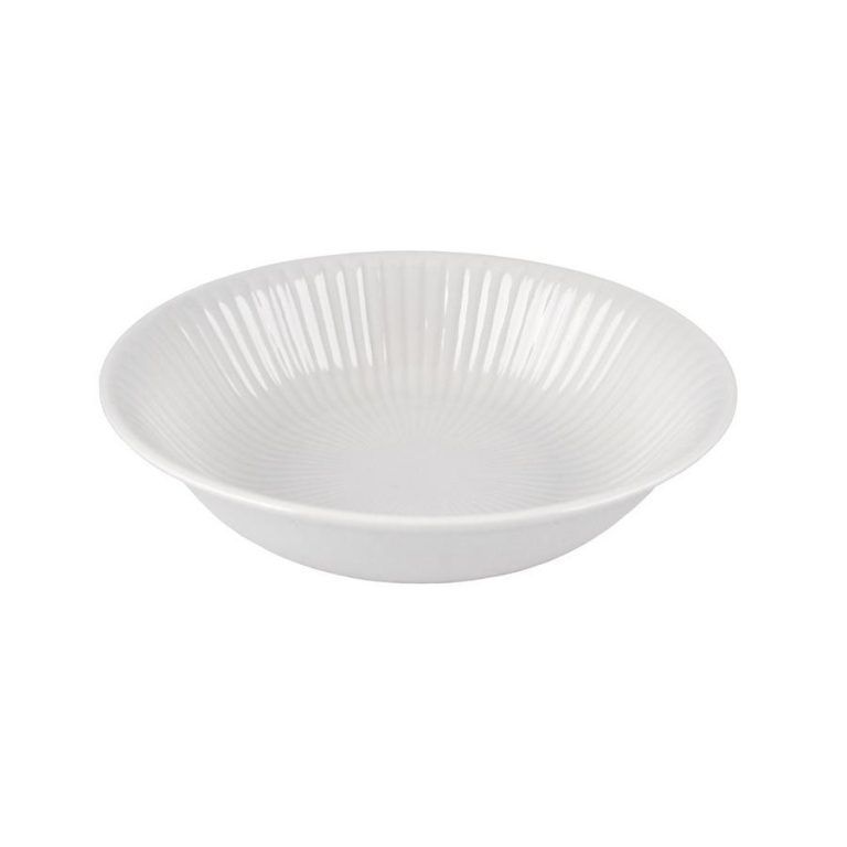 ΜΠΩΛ ΠΑΓΩΤΟΥ Φ14cm DIONE PW5 - ORIANA FERELLI®