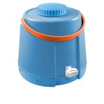 ΥΔΡΟΦΟΡΑ ΨΥΞΗΣ 5