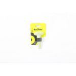 ΠΩΜΑ ΜΠΟΥΚΑΛΙΩΝ ΣΙΛΙΚΟΝΗΣ 9cm M-847 - Max.Home®