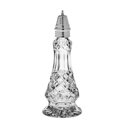 ΑΛΑΤΙΕΡΑ 155mm DIAMOND 79900 - CRYSTAL BOHEMIA