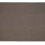 ΣΟΥΠΛΑ ΥΦΑΣΜΑΤΙΝΟ PET