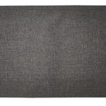 ΣΟΥΠΛΑ ΥΦΑΣΜΑΤΙΝΟ PET