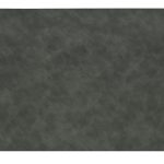 ΣΟΥΠΛΑ ΔΕΡΜΑΤΙΝΟ