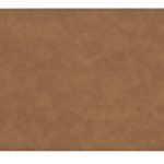 ΣΟΥΠΛΑ ΔΕΡΜΑΤΙΝΟ